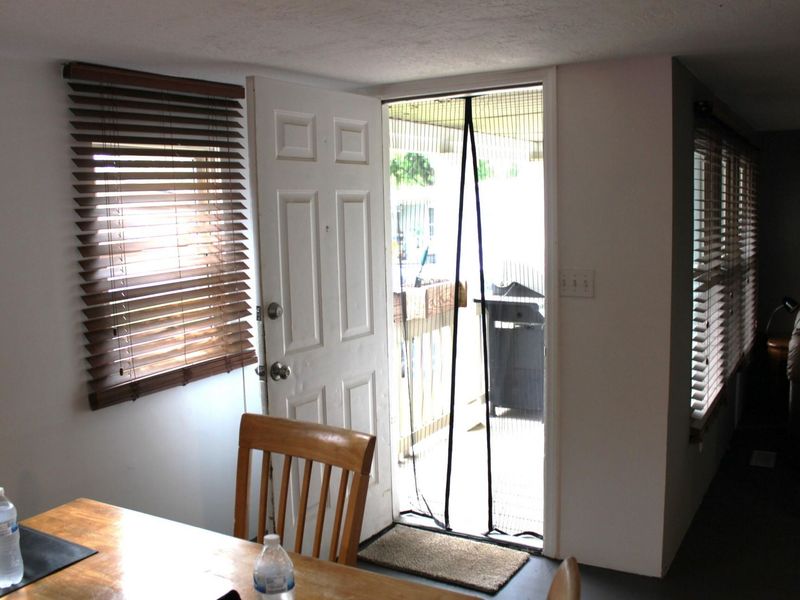 11050 Fancher Road, Unit 292, Westerville, OH 43082 Photo 6