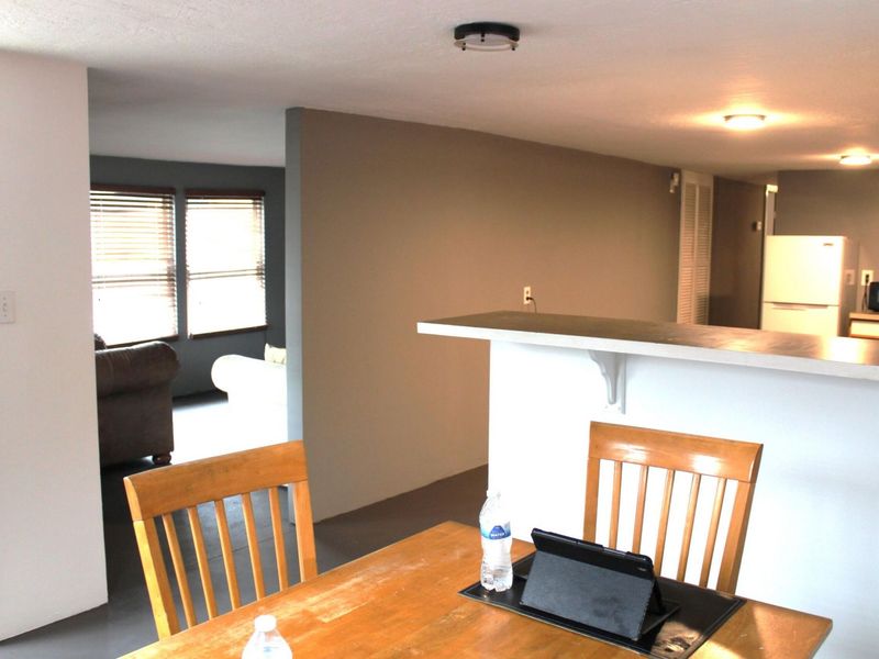 11050 Fancher Road, Unit 292, Westerville, OH 43082 Photo 7