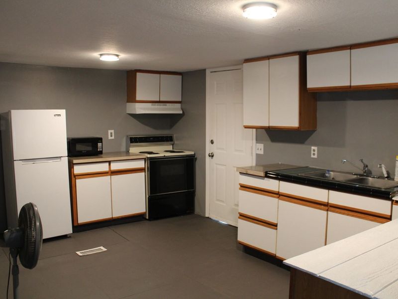 11050 Fancher Road, Unit 292, Westerville, OH 43082 Photo 8