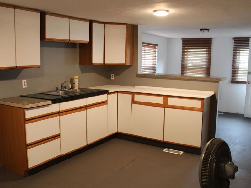 11050 Fancher Road, Unit 292, Westerville, OH 43082 Photo 9