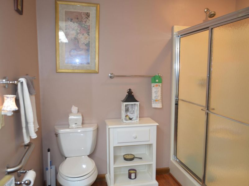 858 Trent Close , Springfield, OH 45503 Photo 11