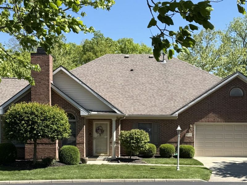858 Trent Close , Springfield, OH 45503 Photo 19