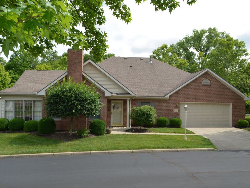858 Trent Close , Springfield, OH 45503 Photo 20