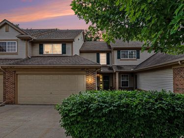 107 S Vista, Auburn Hills, MI 48326