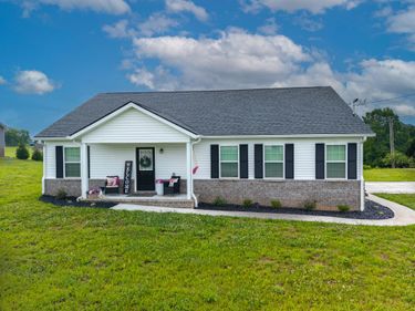 447 Highway 1676 , Science Hill, KY 42553