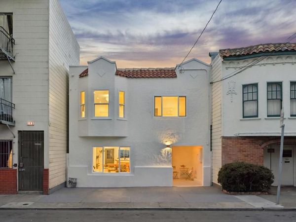 188 Santa Barbara Avenue, Daly City, CA 94014