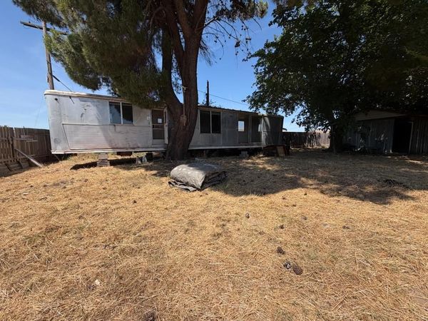 2776 Center Street , Stevinson, CA 95374