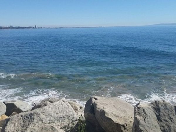 18429 Pacific Coast Highway , Malibu, CA 90265
