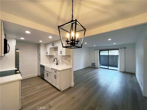 20702 El Toro Road, Unit 293, Lake Forest, CA 92630
