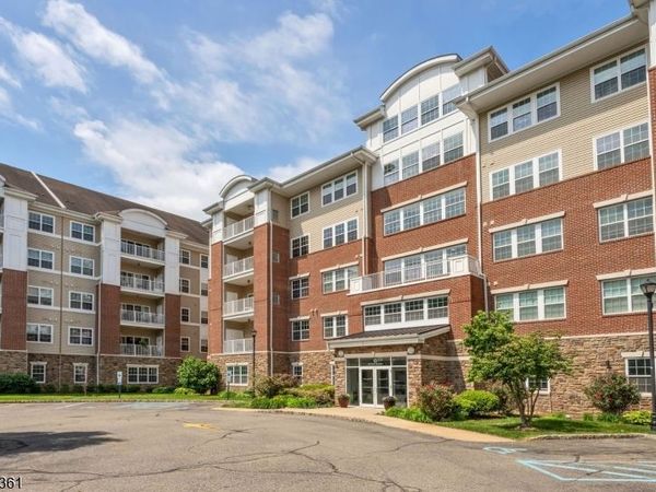 6318 Warrens Way, Wanaque, NJ 07465