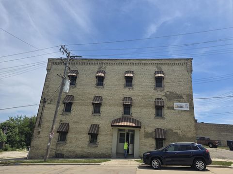 Main Photo