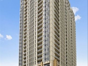 Unit 1809, Chicago, IL 60605