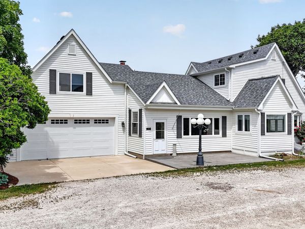 2650 N State Route 23 , Ottawa, IL 61350