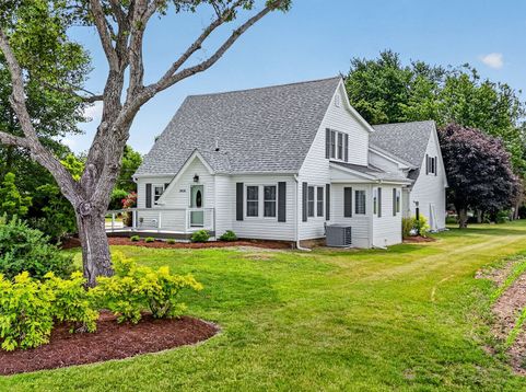 Main Photo