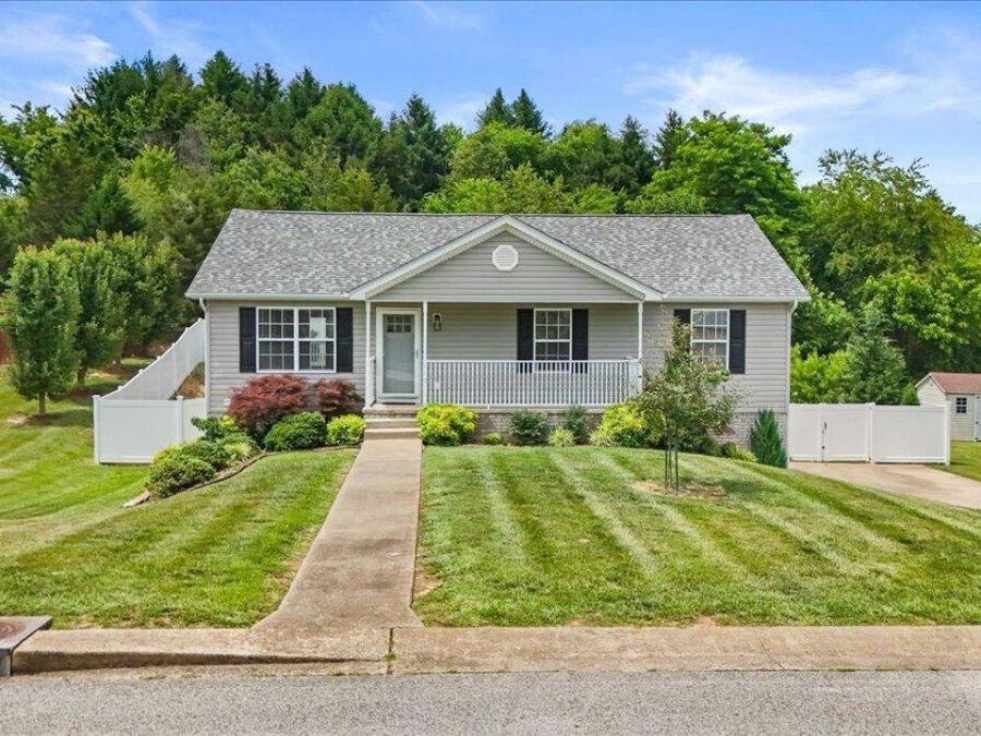 Property Image 47