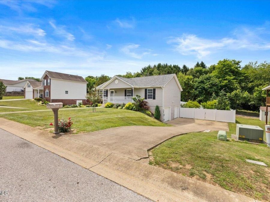 Property Image 7