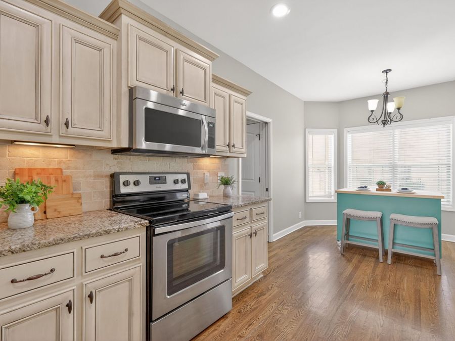 Property Image 15