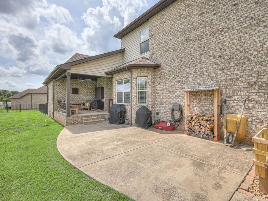 Property Image 43