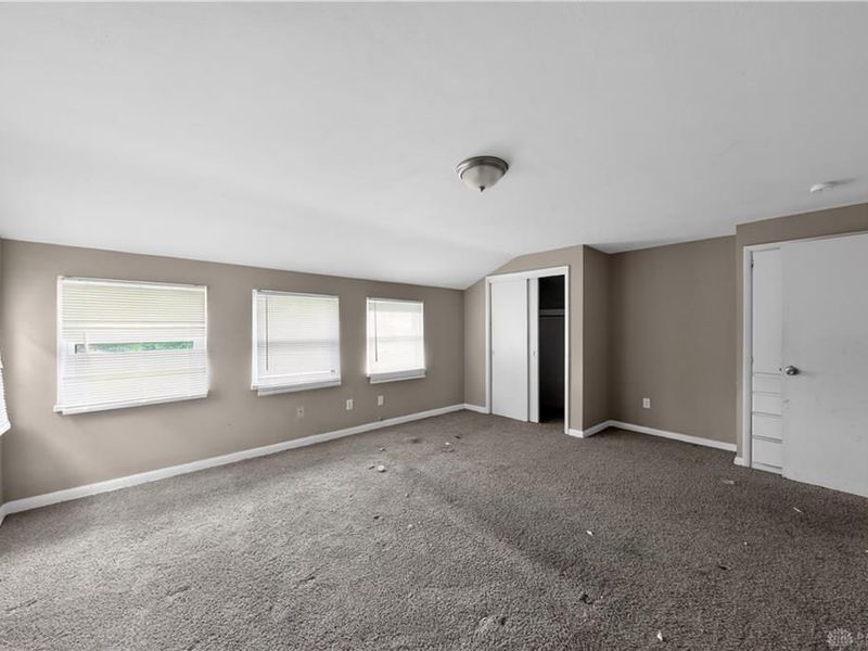 1933 Burroughs Drive, Dayton, OH 45406 Photo 10