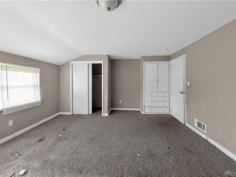 1933 Burroughs Drive, Dayton, OH 45406 Photo 11