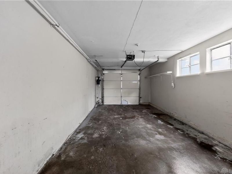 1933 Burroughs Drive, Dayton, OH 45406 Photo 16