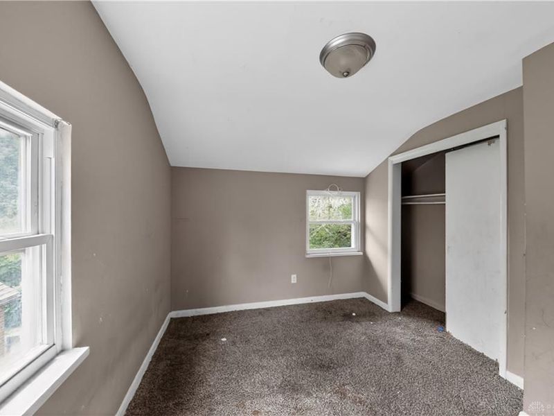 1933 Burroughs Drive, Dayton, OH 45406 Photo 7