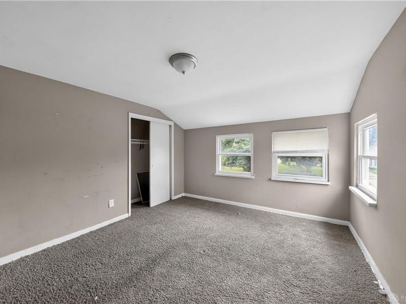 1933 Burroughs Drive, Dayton, OH 45406 Photo 8