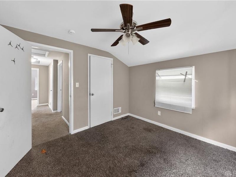 1933 Burroughs Drive, Dayton, OH 45406 Photo 9