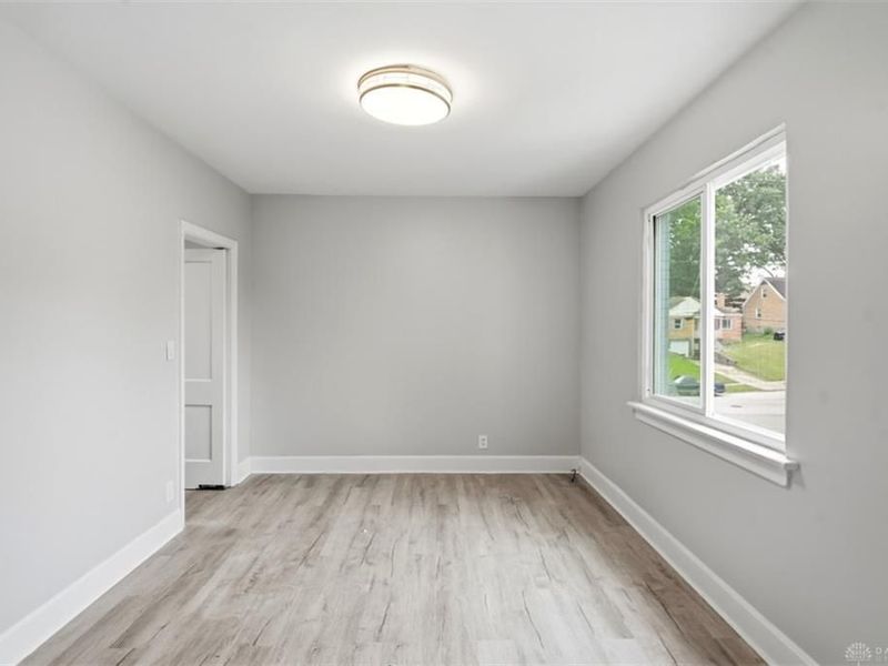 3604 June Street, Cincinnati, OH 45211 Photo 10