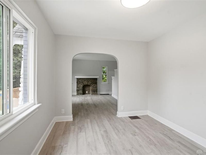 3604 June Street, Cincinnati, OH 45211 Photo 11
