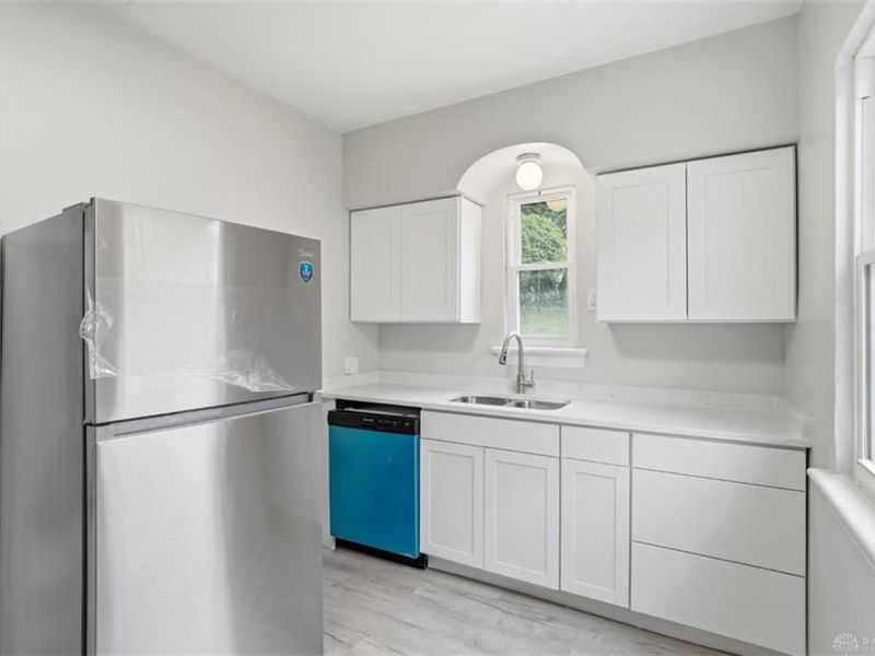 3604 June Street, Cincinnati, OH 45211 Photo 15
