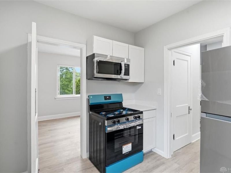 3604 June Street, Cincinnati, OH 45211 Photo 16