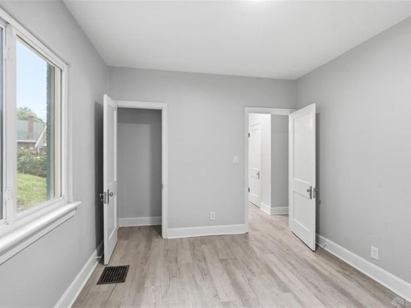 3604 June Street, Cincinnati, OH 45211 Photo 18