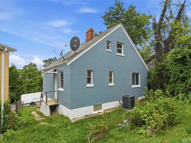 3604 June Street, Cincinnati, OH 45211 Photo 36