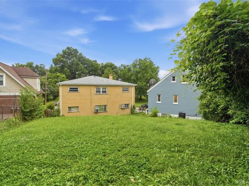 3604 June Street, Cincinnati, OH 45211 Photo 37
