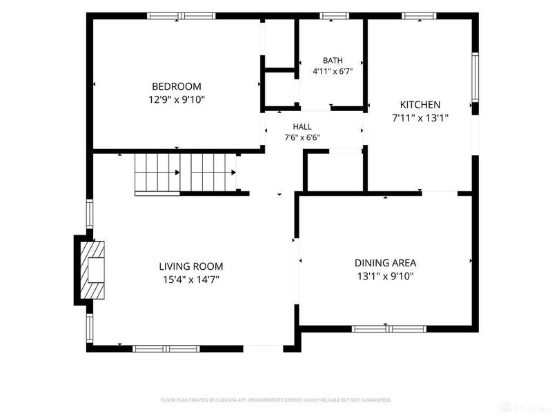 3604 June Street, Cincinnati, OH 45211 Photo 41