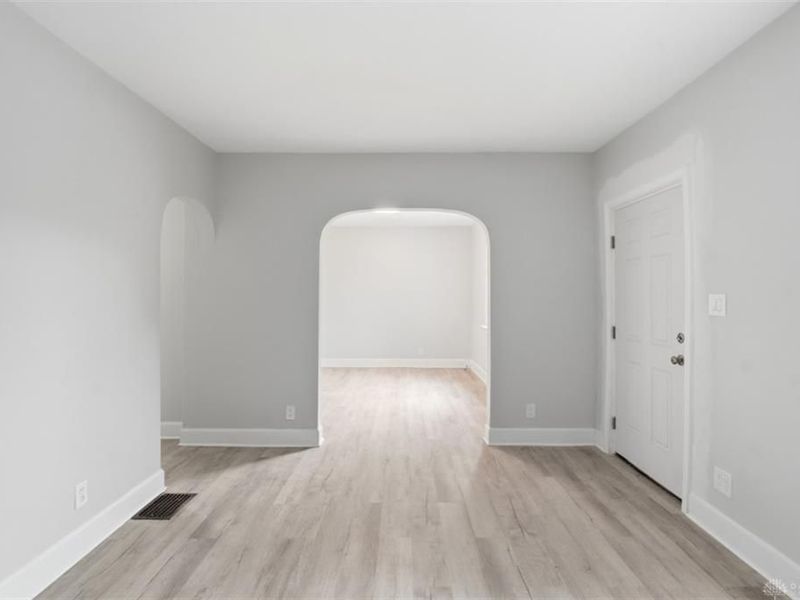 3604 June Street, Cincinnati, OH 45211 Photo 8