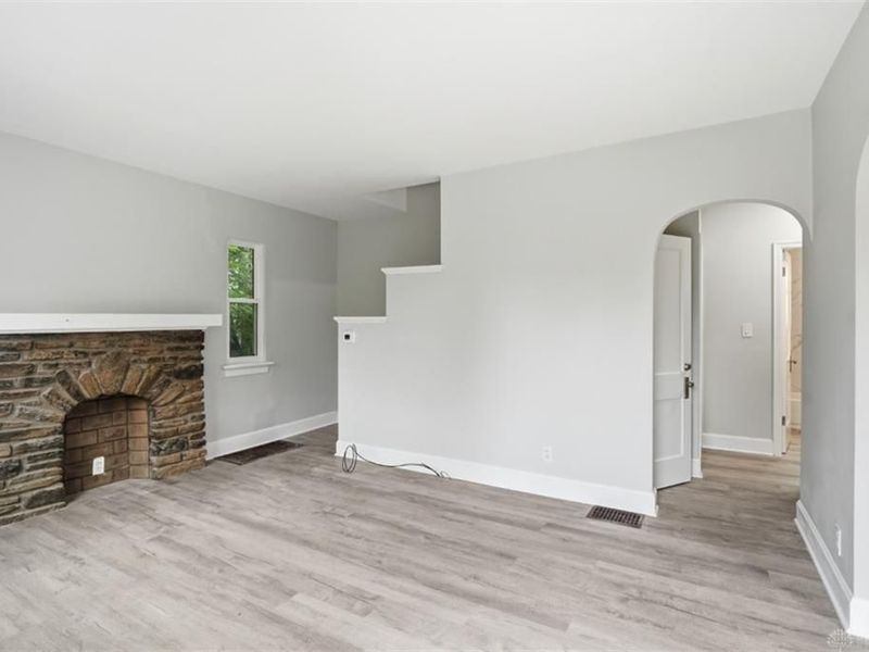 3604 June Street, Cincinnati, OH 45211 Photo 9