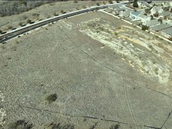 5250 SPURS RNCH, San Antonio, TX 78245