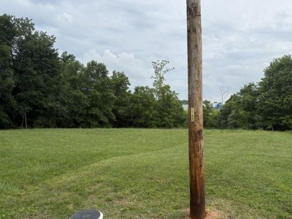 102 Pin Oak Lane , Glasgow, KY 42141