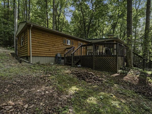 1253 Thomason Cemetery Road , Leitchfield, KY 42754
