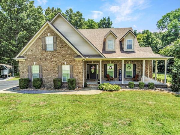 356 Odell Court , Alvaton, KY 42122