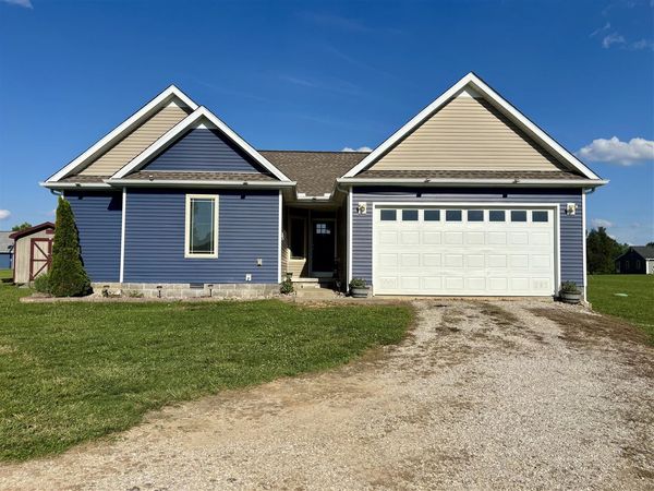 176 Willrich Circle , Glasgow, KY 42141