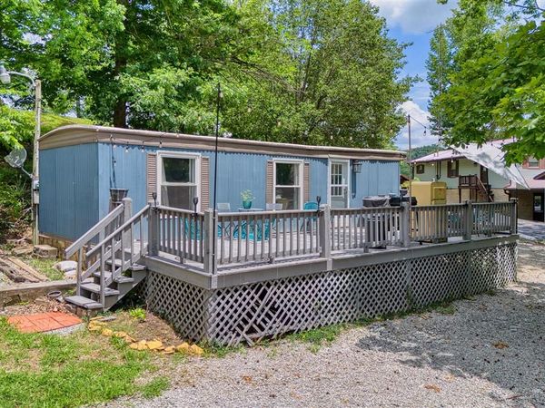 378 Shady Cliff Road , Lewisburg, KY 42256