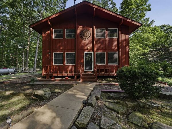 4331 Beaver Dam Road , Morgantown, KY 42261