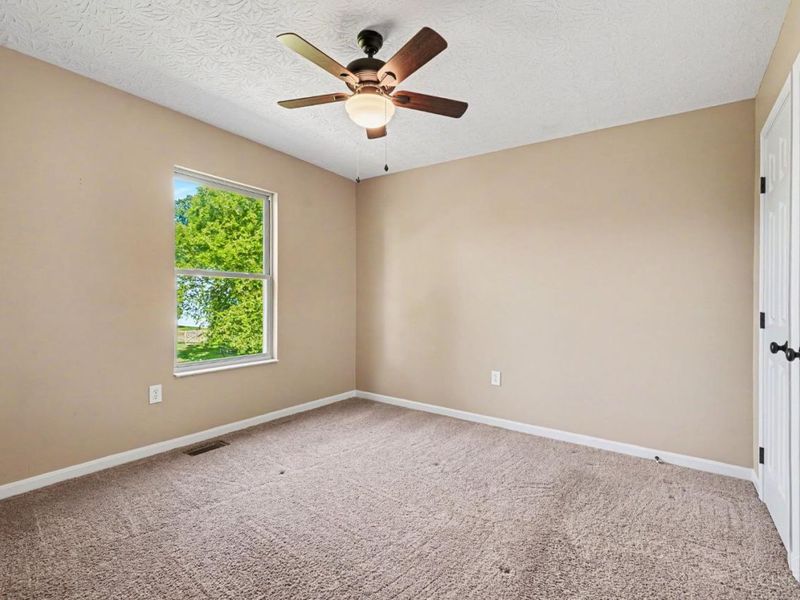 6176 Spires Drive, Miami Twp, OH 45140 Photo 12
