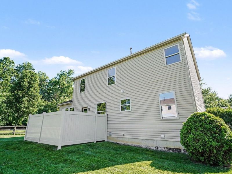 6176 Spires Drive, Miami Twp, OH 45140 Photo 17