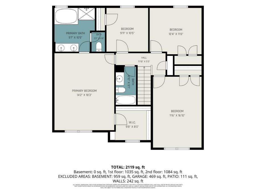 Property Image 23