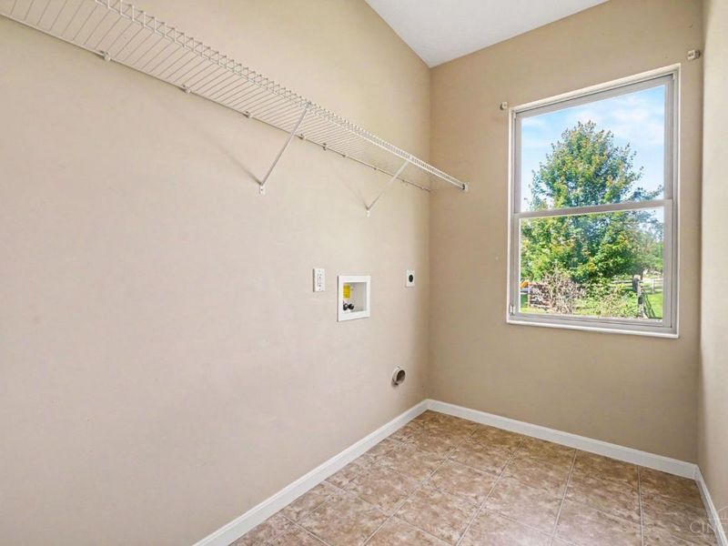 6176 Spires Drive, Miami Twp, OH 45140 Photo 7