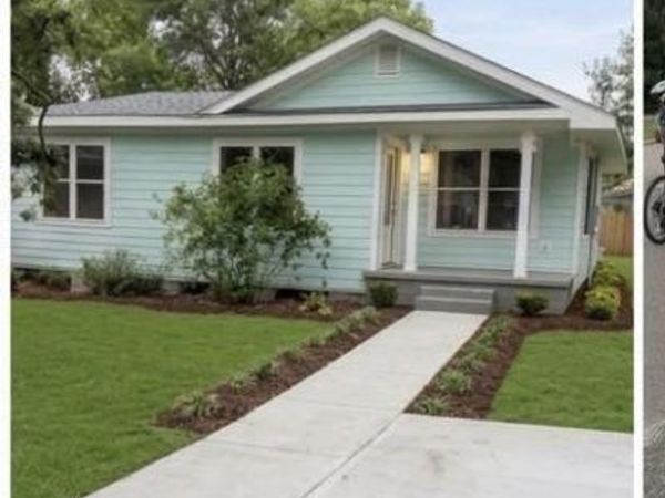 224 Seal Avenue, Biloxi, MS 39530